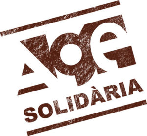 AGE-solidaria-logo-per-web